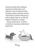 A101C0N0020018_vanocni-jezevcik_list3.jp
