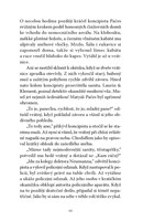 a101a0f0018560_hlas-hada-list3.jpg