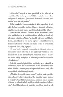 a101f0f0017434_deset-tisic-stehu-list-3.