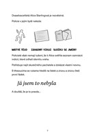 A101Z0F0020741_vrahem-neni-alice-list1.j