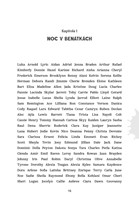 A101Z0F0020741_vrahem-neni-alice-list2.j