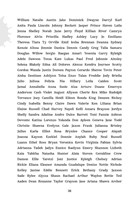 A101Z0F0020741_vrahem-neni-alice-list3.j
