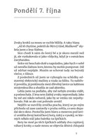 A10110F0018192_Projekt-Morf-list1.jpg
