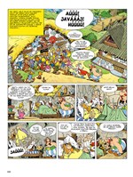 A101M0F0021016_asterix-IX-XII-list2.jpg