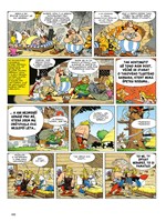 A101M0F0021016_asterix-IX-XII-list4.jpg