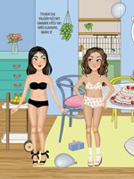 A101E0N0019589_Co-si-dnes-kamosky_list3.