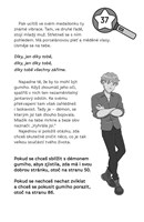 A101E0N0019724_k-popove-vs-demoni_list1.