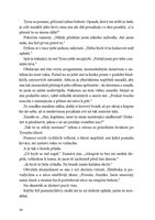 a101f0f0018374_usvit-bohu-a-besu-list1.j