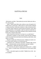 a101f0f0018374_usvit-bohu-a-besu-list4.j