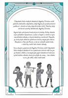 a101f0f0019131_agatha-christie-odpoledni