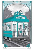 a101f0f0019131_agatha-christie-odpoledni