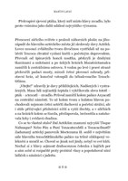 A10160F0009773_Cerne-zrcadlo-list2.jpg