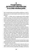 A10110F0021140_Dilo-Jaroslava-Foglara-BO