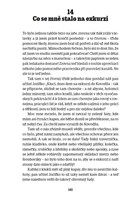 A10110F0021140_Dilo-Jaroslava-Foglara-BO