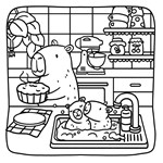 A102M1F0020378_kapybary-cozy-malovanky-l