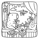 A102M1F0020378_kapybary-cozy-malovanky-l