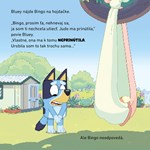 AJ02M1F0019786_bluey-darcekovy-box-knizk