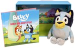 aj02m1f0019786_bluey-knizka-s-hrackou-da