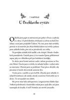 a101f0f0017376_ma - v-praze-strasi-ducho