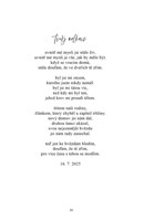 A101I0F0018530_misunderstood-list3.jpg