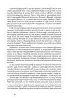 A101V0F0019385_Znamenite-zeny-list2.jpg