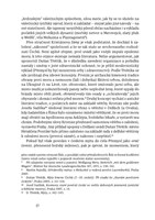 A101V0F0019385_Znamenite-zeny-list3.jpg