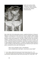 A101V0F0019385_Znamenite-zeny-list4.jpg