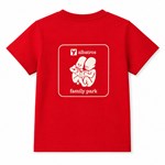 0028840592_T_shirt_back.jpg