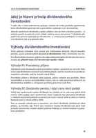 A101B0N0010407_Cesta-k-financni-svobode-
