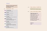 A101B0N0019088_Margit_list0.jpg