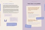 A101B0N0019088_Margit_list3.jpg