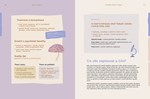 A101B0N0019088_Margit_list4.jpg