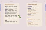 A101B0N0019088_Margit_list5.jpg