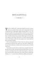 b102l1l0002376_velka-samota-list1.jpg