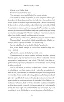 b102l1l0002376_velka-samota-list2.jpg