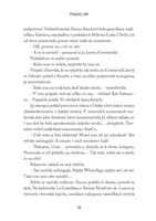 b102l1l0002559_praskliny-list3.jpg