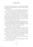 b102l1l0002559_praskliny-list4.jpg