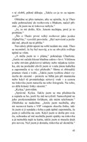 A101X0F0016792_zachranujes-me-list1.jpg