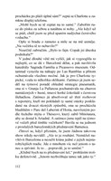 A101X0F0016792_zachranujes-me-list2.jpg