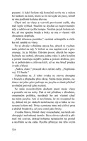 A101X0F0016792_zachranujes-me-list4.jpg