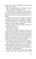 A101X0F0018446_v-jine-lize-list3.jpg