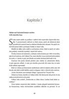 A101C0N0018239_Temny-vektor_3.jpg