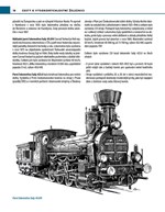 a101c0n0019093_kolejova-vozidla-1.jpg
