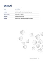 a101c0n0020337_ryba-4.jpg
