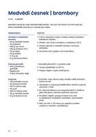 a101c0n0020337_ryba-5.jpg