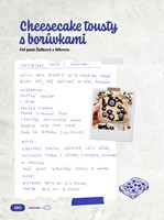 A101C0N0020364_Das-mi-1.jpg