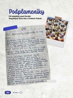 A101C0N0020364_Das-mi-3.jpg
