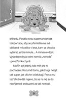 a101a0f0019223_superstenatka4-tonka-a-jo