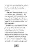 a101a0f0019223_superstenatka4-tonka-a-jo