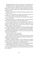 A101V0F0018586_Spiknuti-list2.jpg